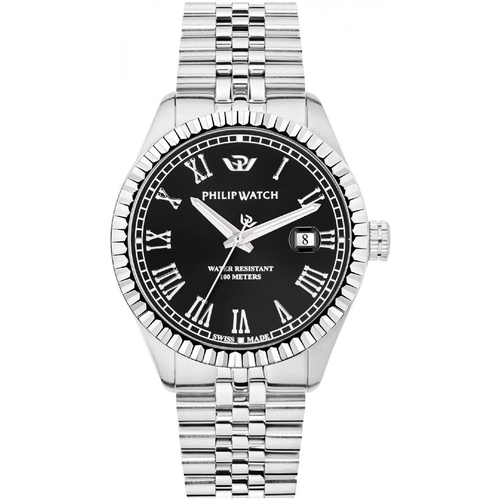 orologio-philip-watch-caribe-r8253597074-_1_