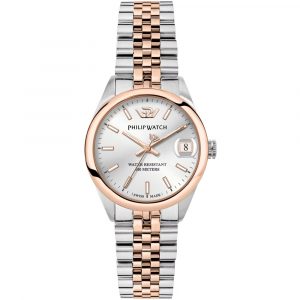 Orologio Donna Philip Watch linea Caribe R8253597620