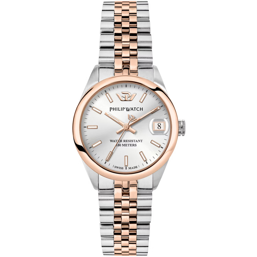 orologio-philip-watch-caribe-r8253597620