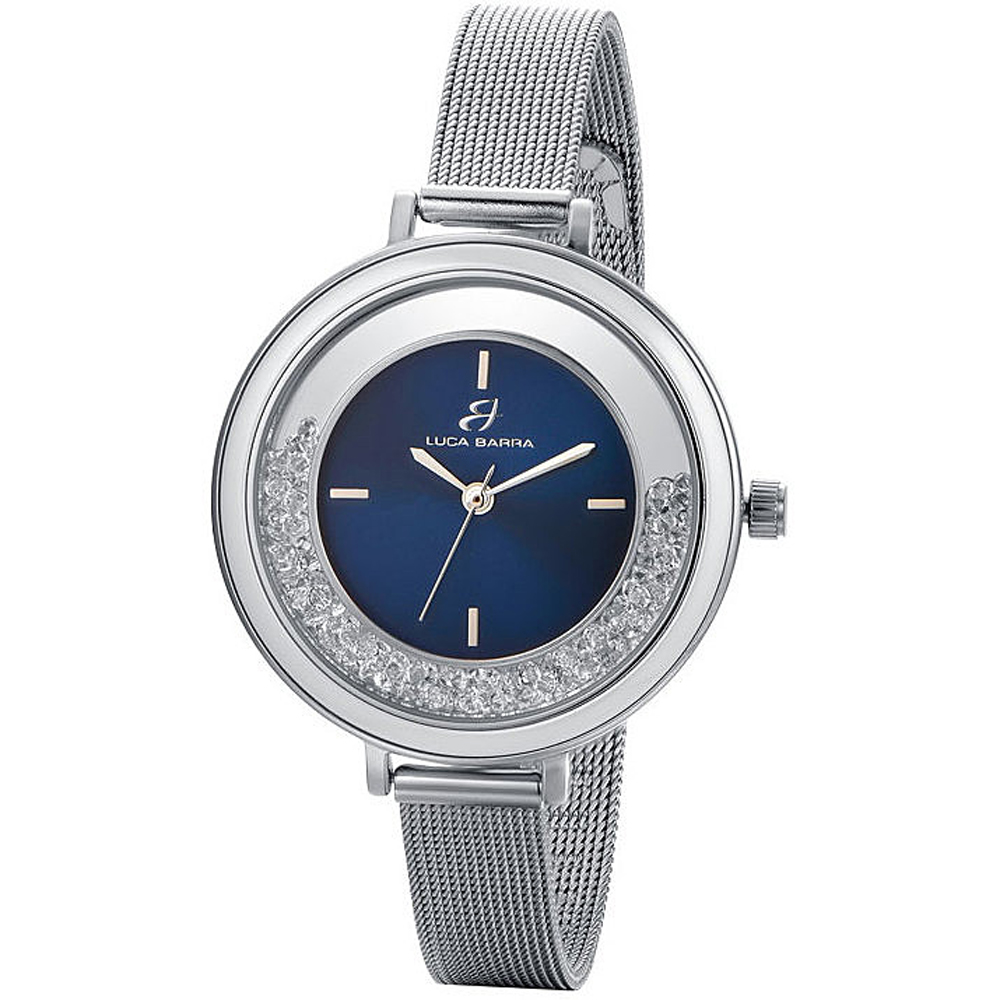 orologio-solo-tempo-donna-luca-barra-bw331_570940