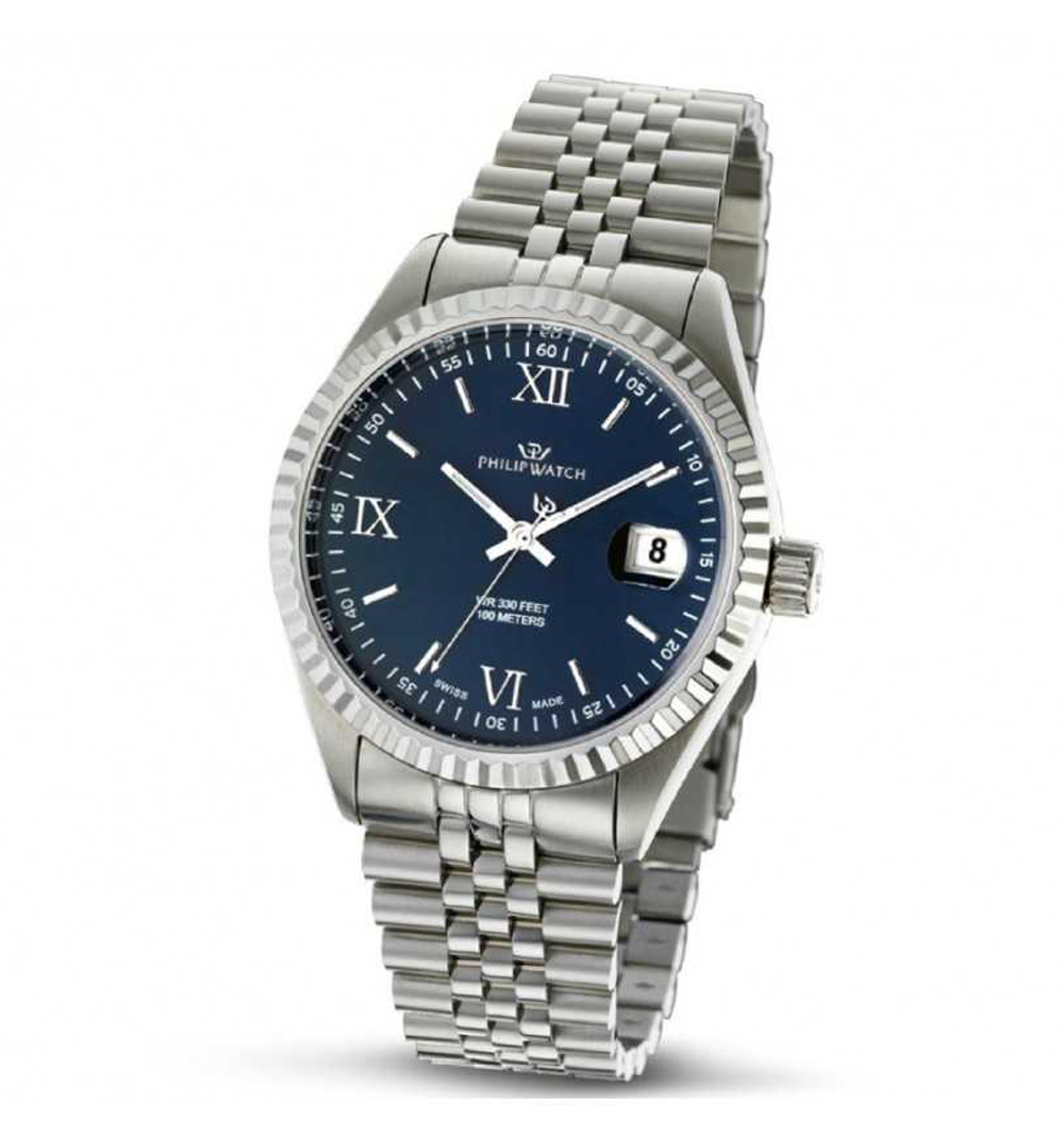 orologio-uomo-philip-watch-caribe-r8253597080
