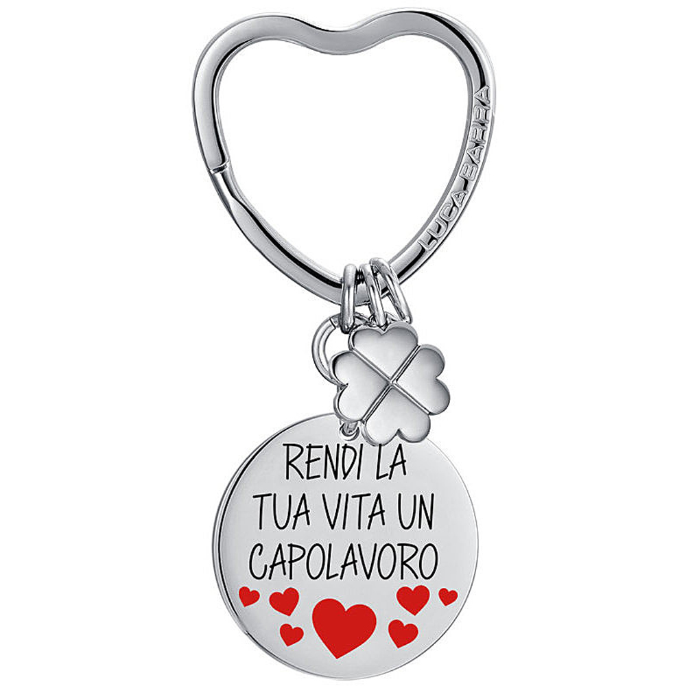 portachiavi-donna-gioielli-luca-barra-pk260_570989