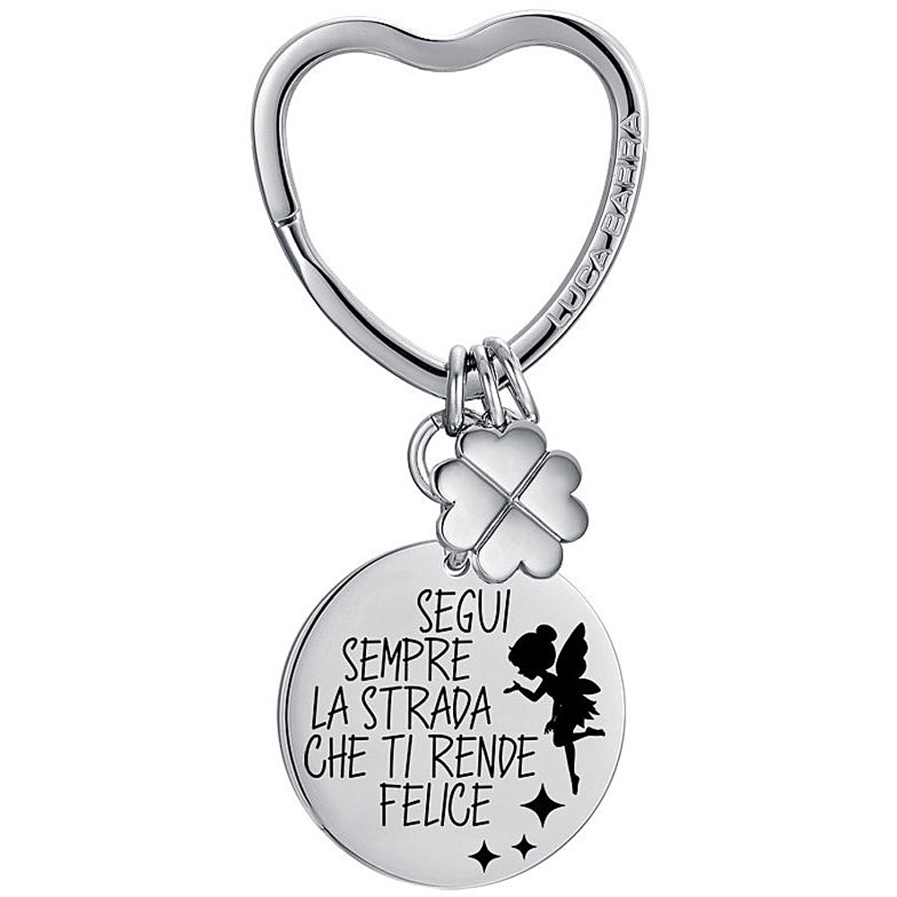 portachiavi-donna-gioielli-luca-barra-pk261_570990
