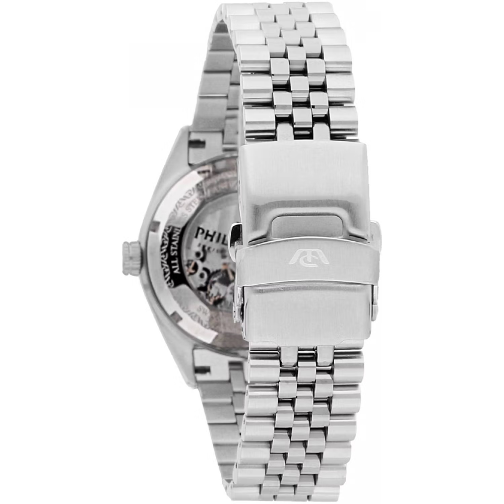 2-orologio-philip-watch-caribe-r8223597028