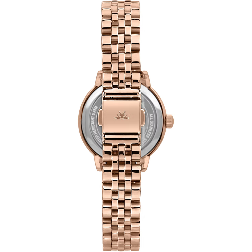 3-orologio-morellato-magia-r0153165532