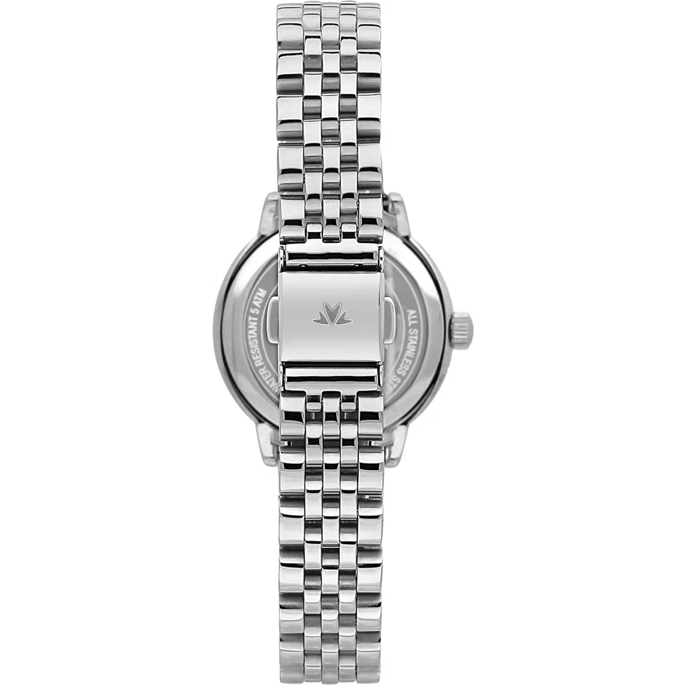 3-orologio-morellato-magia-r0153165534