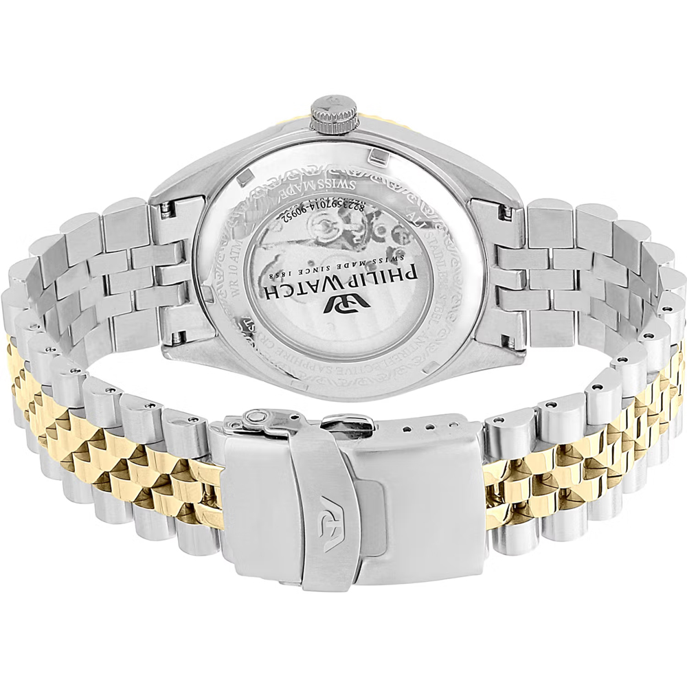 3-orologio-philip-watch-caribe-r8223597025