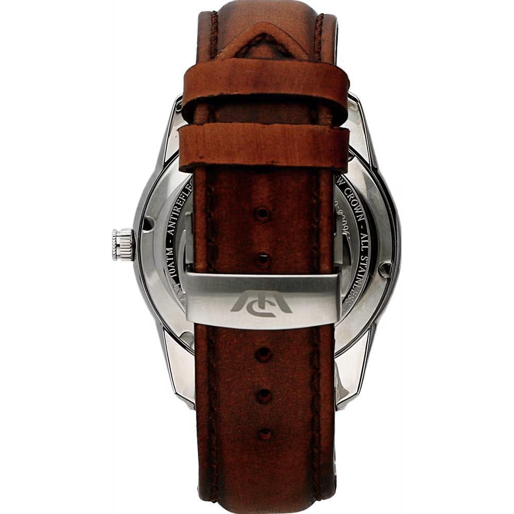 3-orologio-philip-watch-sea-horse-r8251196006
