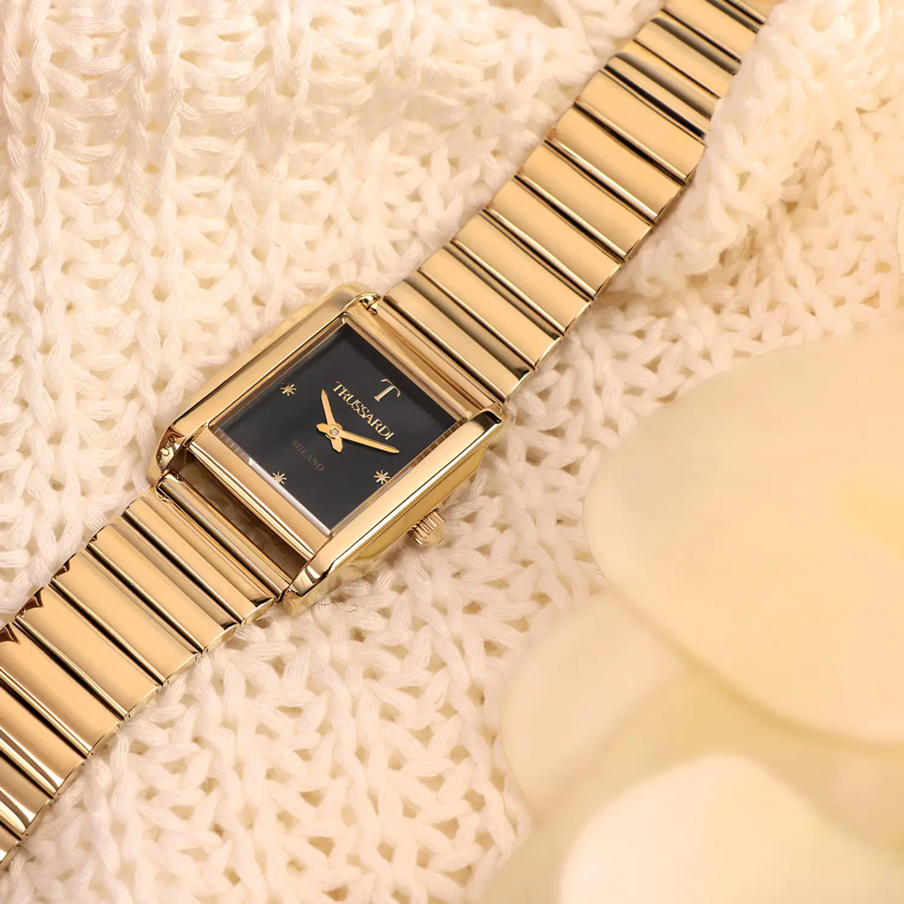 3-orologio-trussardi-t-geometric-r2453134503