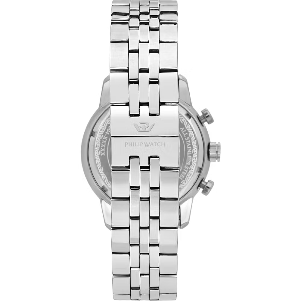 4-orologio-philip-watch-anniversary-r8273650004