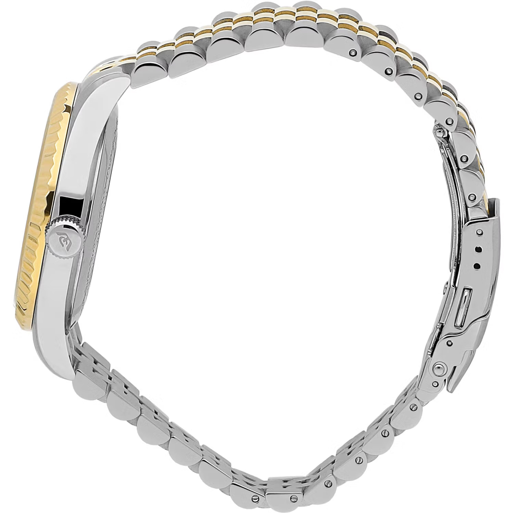 4-orologio-philip-watch-caribe-r8223597025