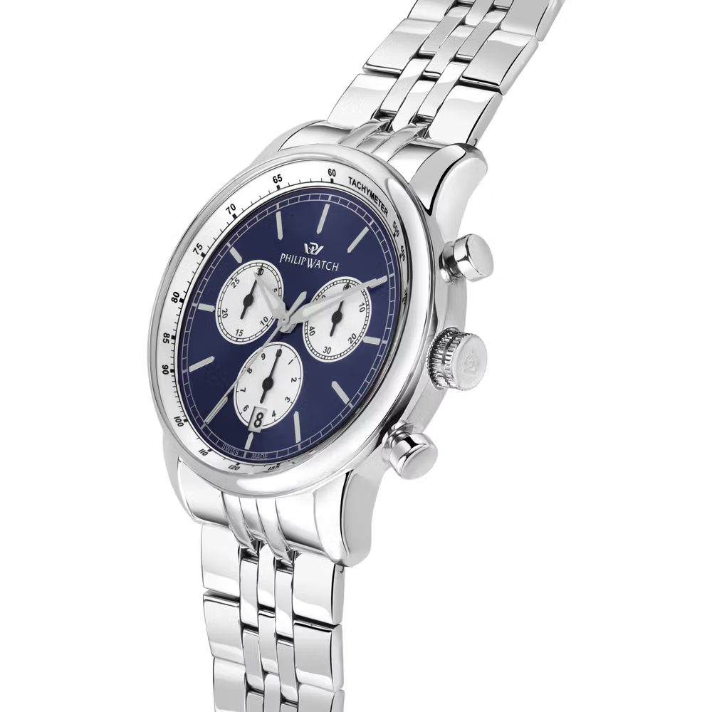 5-orologio-philip-watch-anniversary-r8273650004