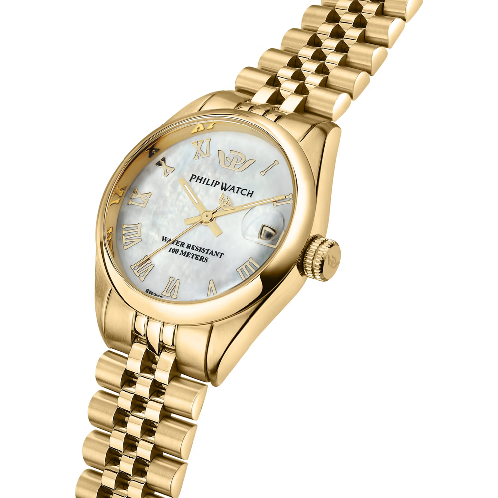 5-orologio-philip-watch-caribe-r8253597621