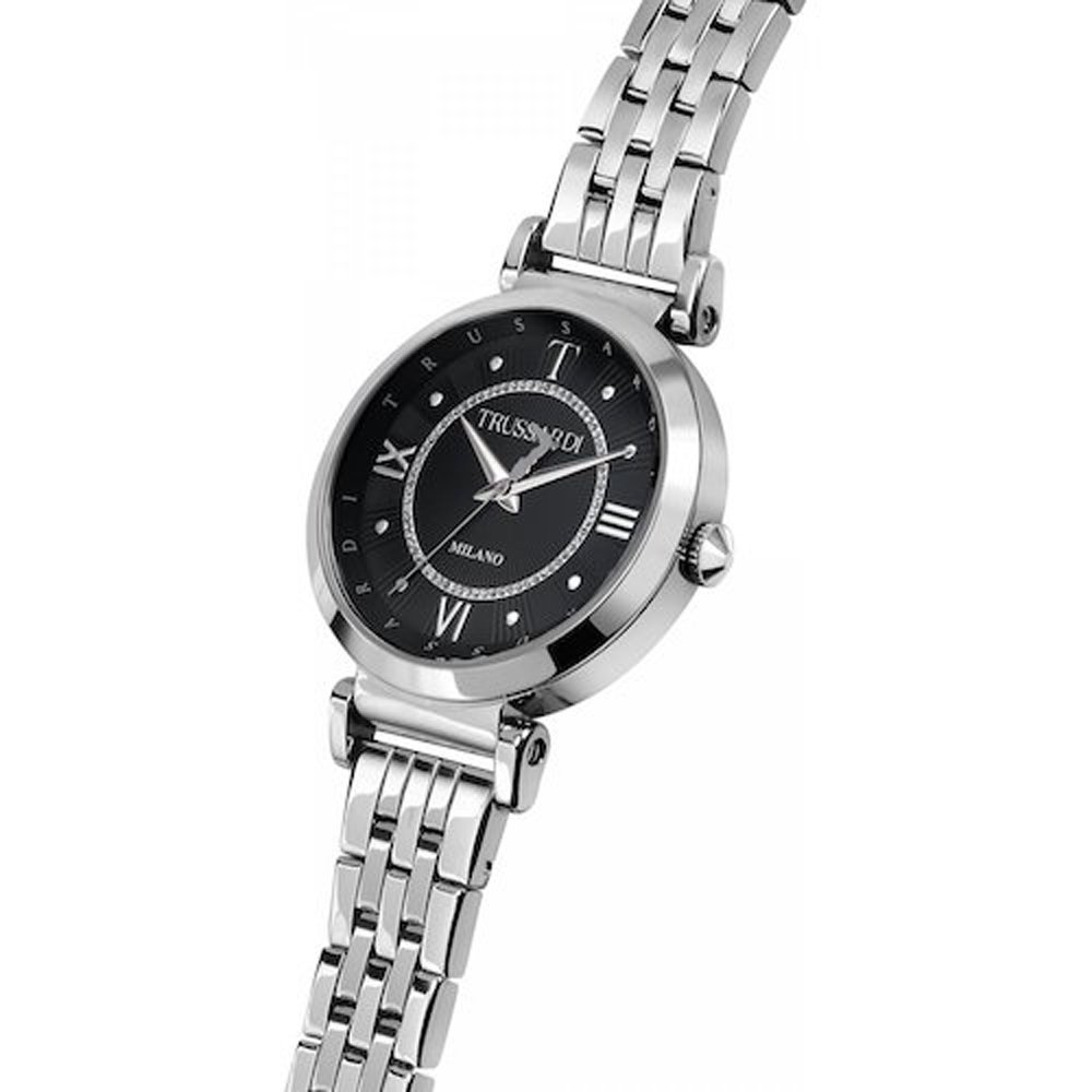 5-orologio-trussardi-t-twelve-r2453138504