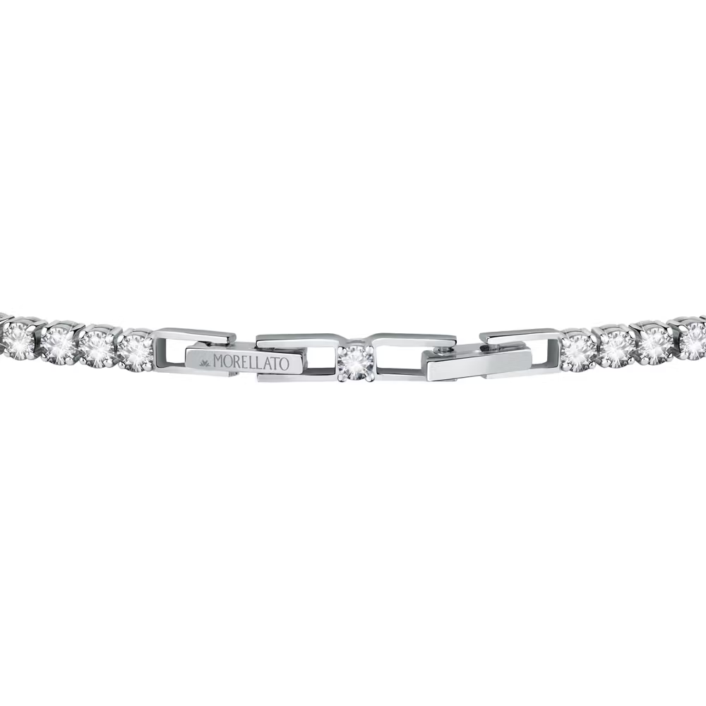 6-bracciale-morellato-tesori-saiw113