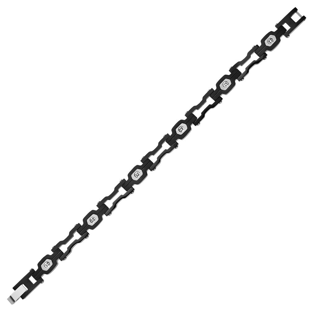 600260b