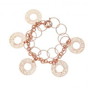 Bracciale Donna Ottaviani Bijoux 470301
