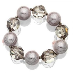 Bracciale Donna Ottaviani Bijoux 47781