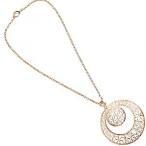 Collana Donna Ottaviani Bijoux 480028