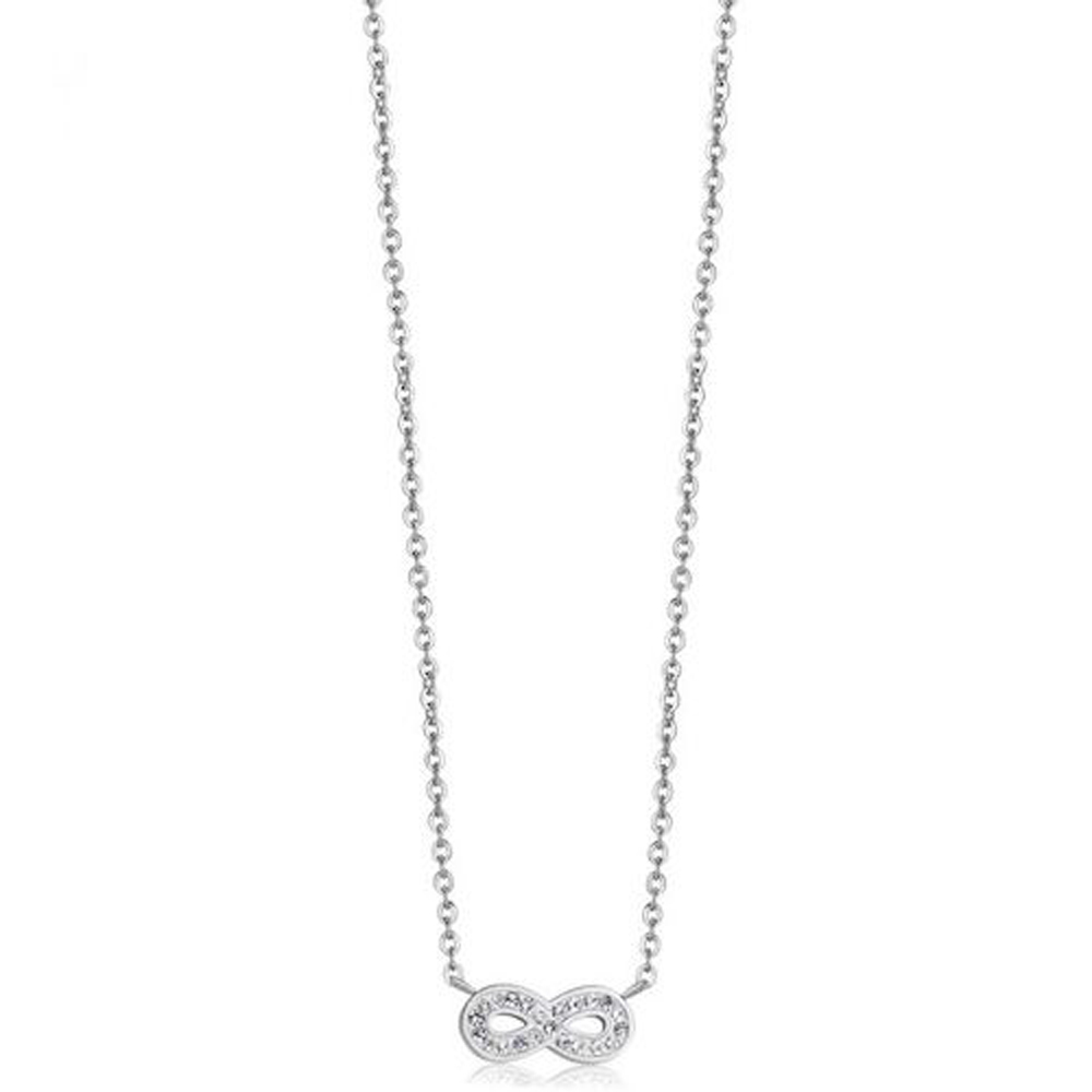 Collana-Donna-Luca-Barra-CK1289.