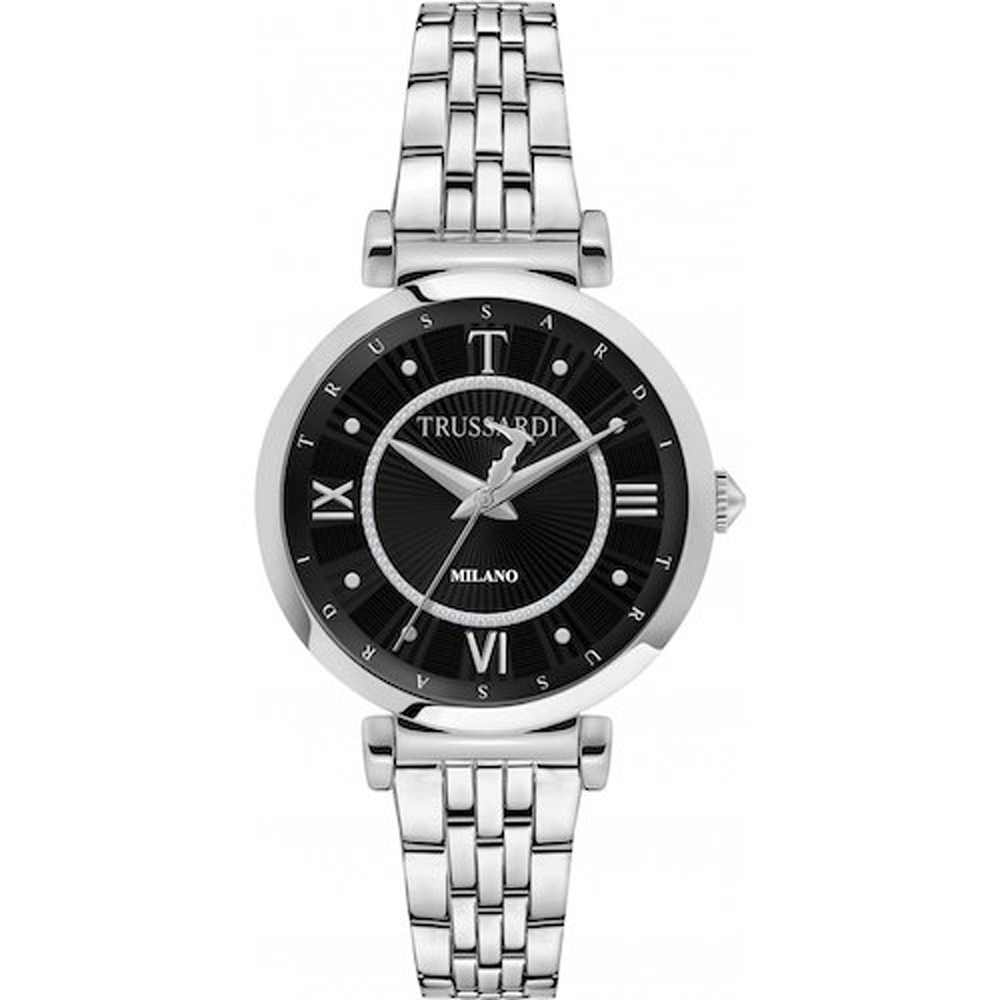 Orologio-Solo-Tempo-Donna-Trussardi-R2453138504