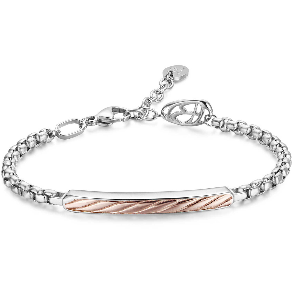 bracciale-donna-gioielli-luca-barra-be-happy-ba928_220884_zoom