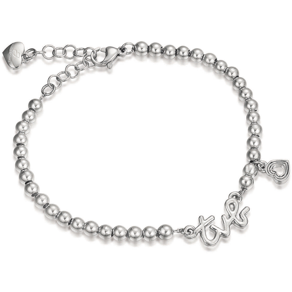 bracciale-donna-gioielli-luca-barra-bk1510_242617_zoom