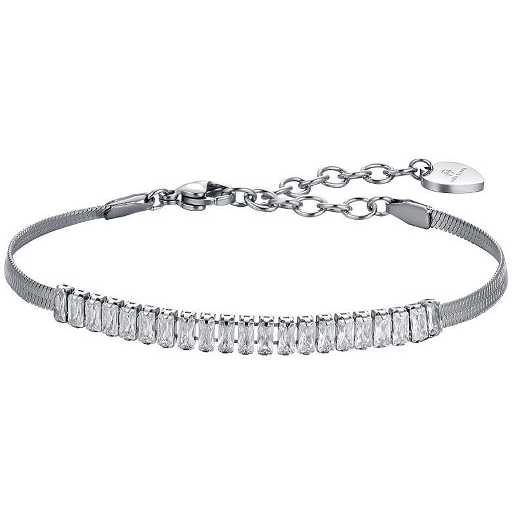 bracciale-donna-gioielli-luca-barra-bk2294_570904
