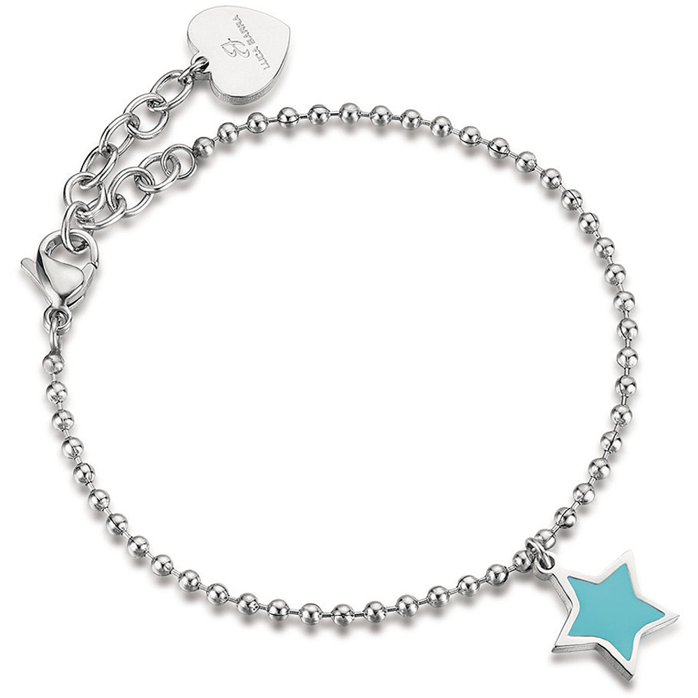 bracciale-donna-gioielli-luca-barra-pretty-moment-lbbk1732_322320