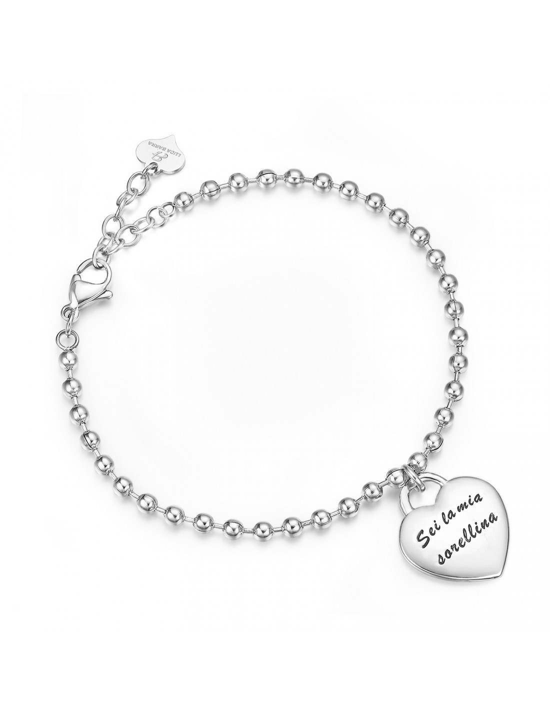 bracciale-donna-gioielli-luca-barra-trendy-cod-lbbk1474