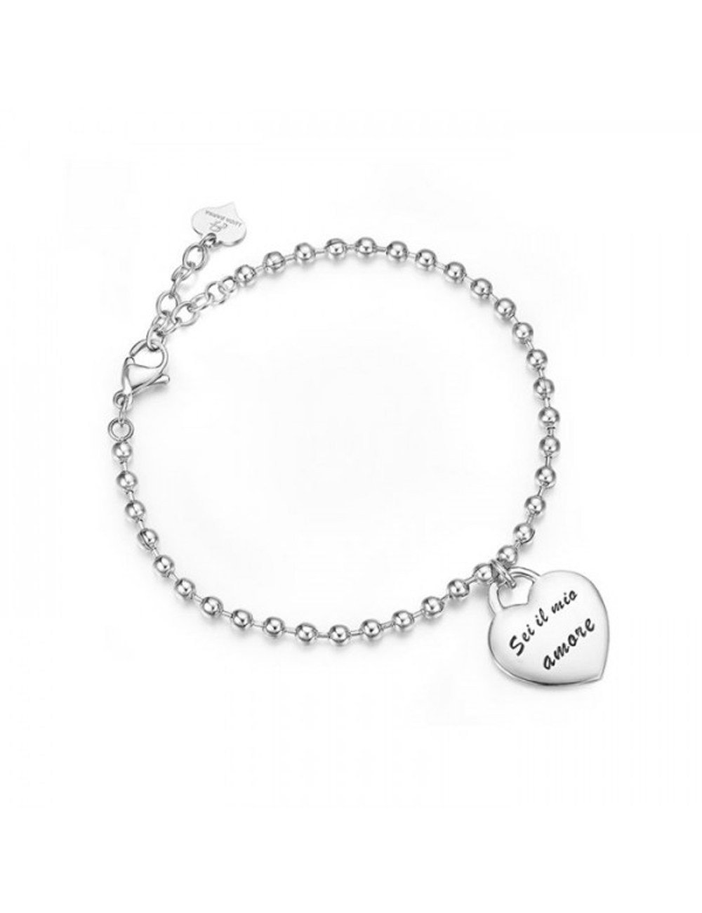 bracciale-luca-barra-bk1471
