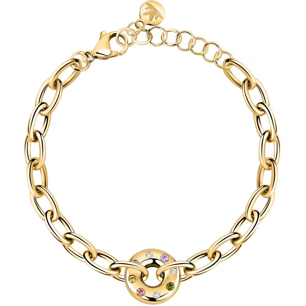 bracciale-morellato-catena-round-savo13