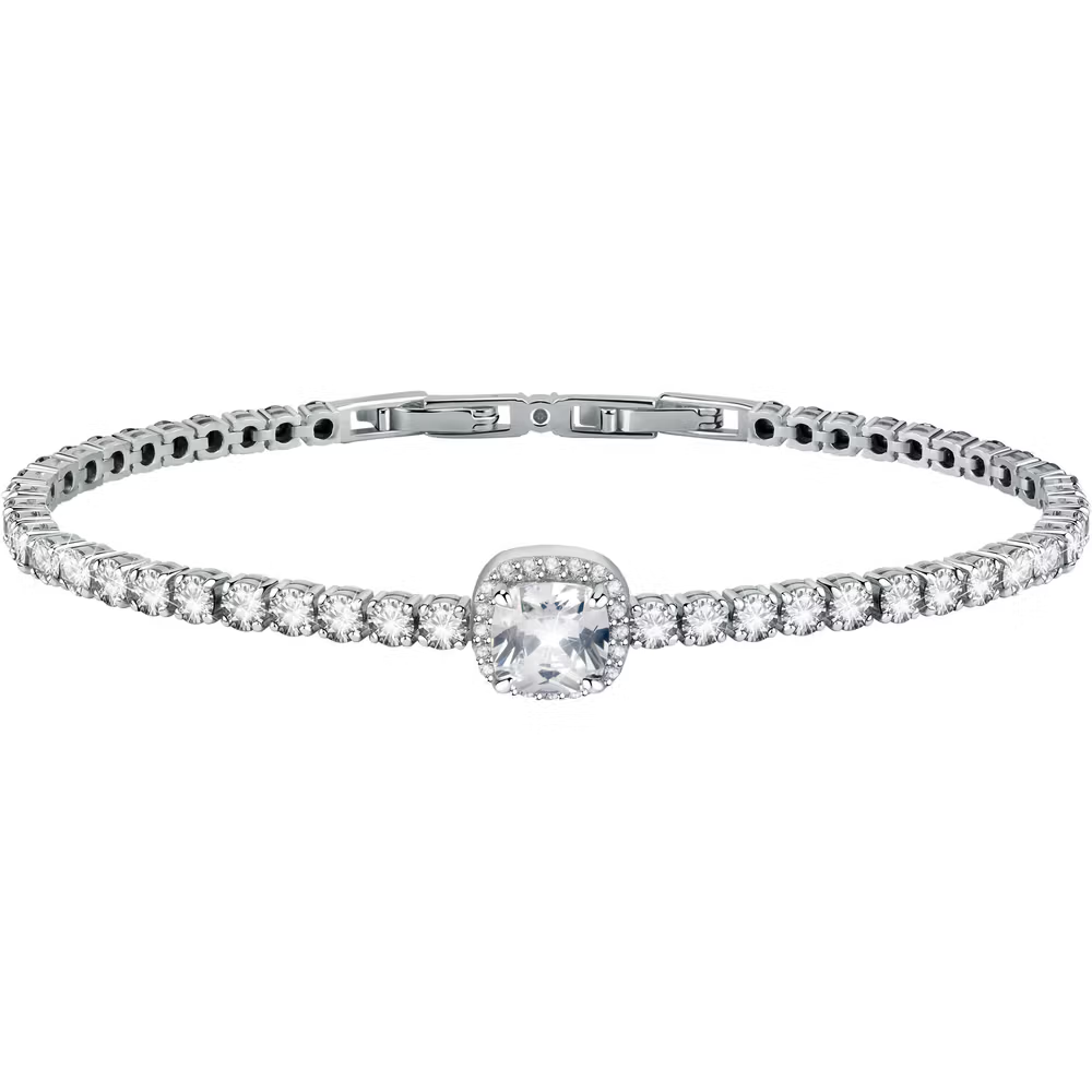 bracciale-morellato-tesori-saiw113