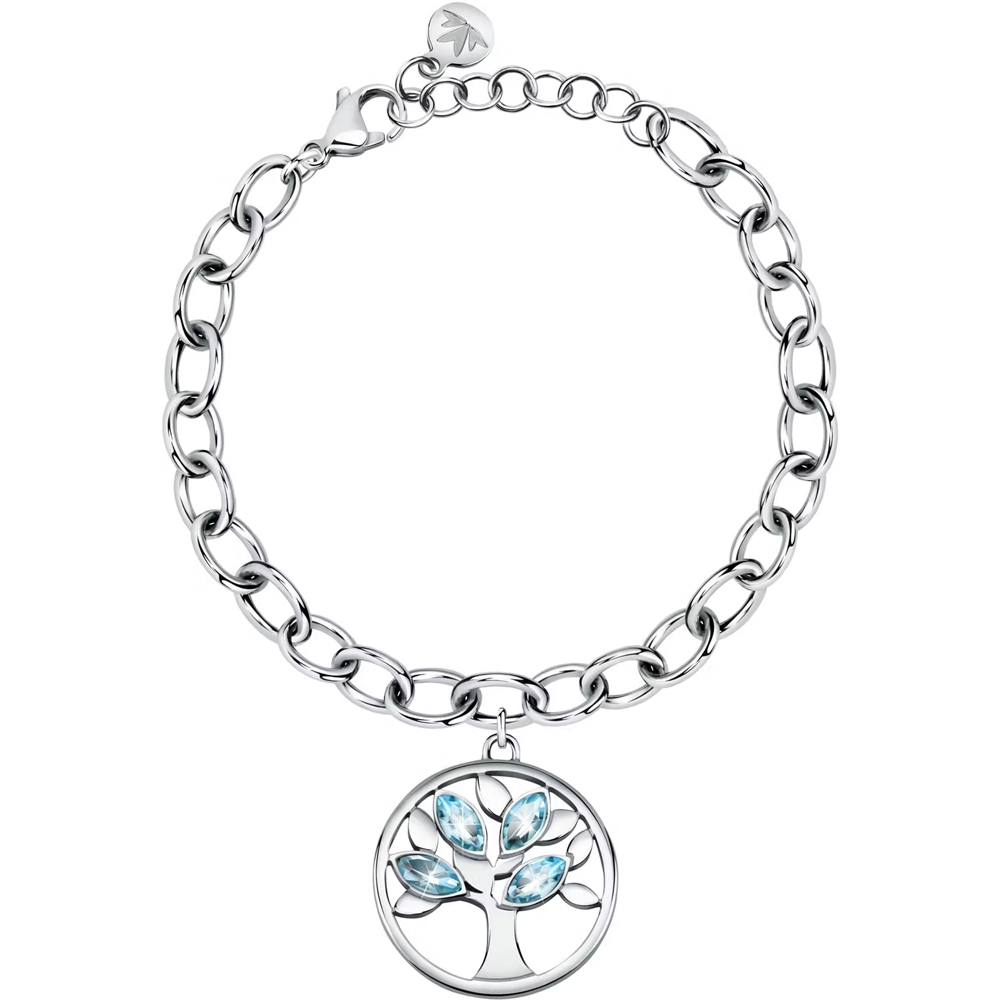 bracciale-morellato-vita-satd24