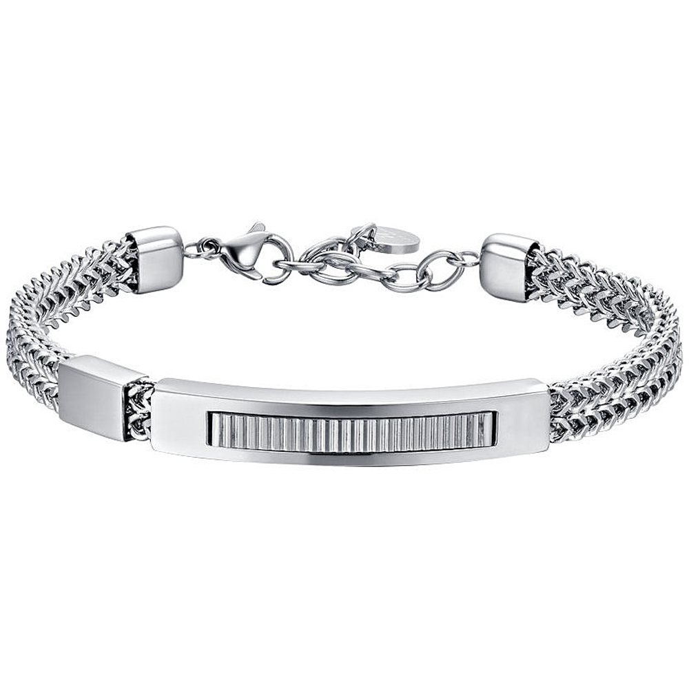 bracciale-uomo-gioielli-luca-barra-ba1407_570861