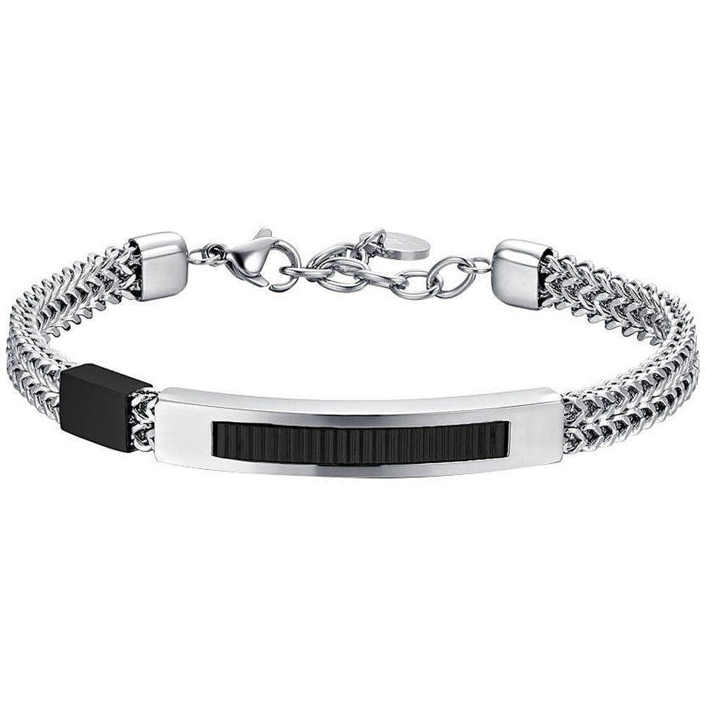 bracciale-uomo-gioielli-luca-barra-ba1408_570862
