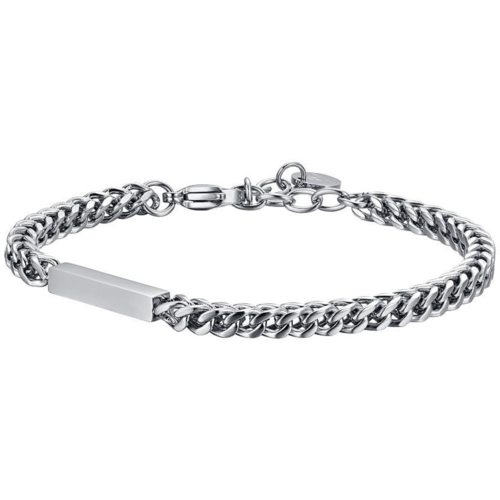 bracciale-uomo-gioielli-luca-barra-ba1409_570863