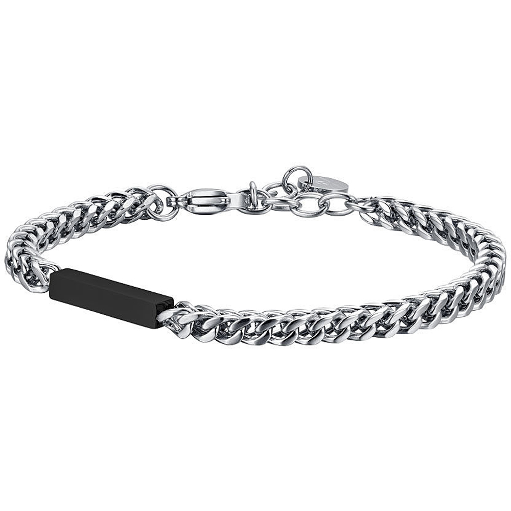 bracciale-uomo-gioielli-luca-barra-ba1410_570864