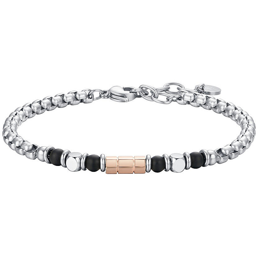 bracciale-uomo-gioielli-luca-barra-ba1418_570871