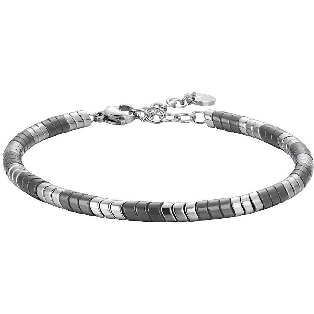 bracciale-uomo-gioielli-luca-barra-ba1426_570879