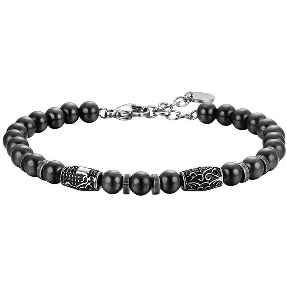 bracciale-uomo-gioielli-luca-barra-ba1428_570881