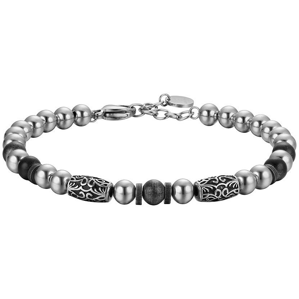 bracciale-uomo-gioielli-luca-barra-ba1429_570882