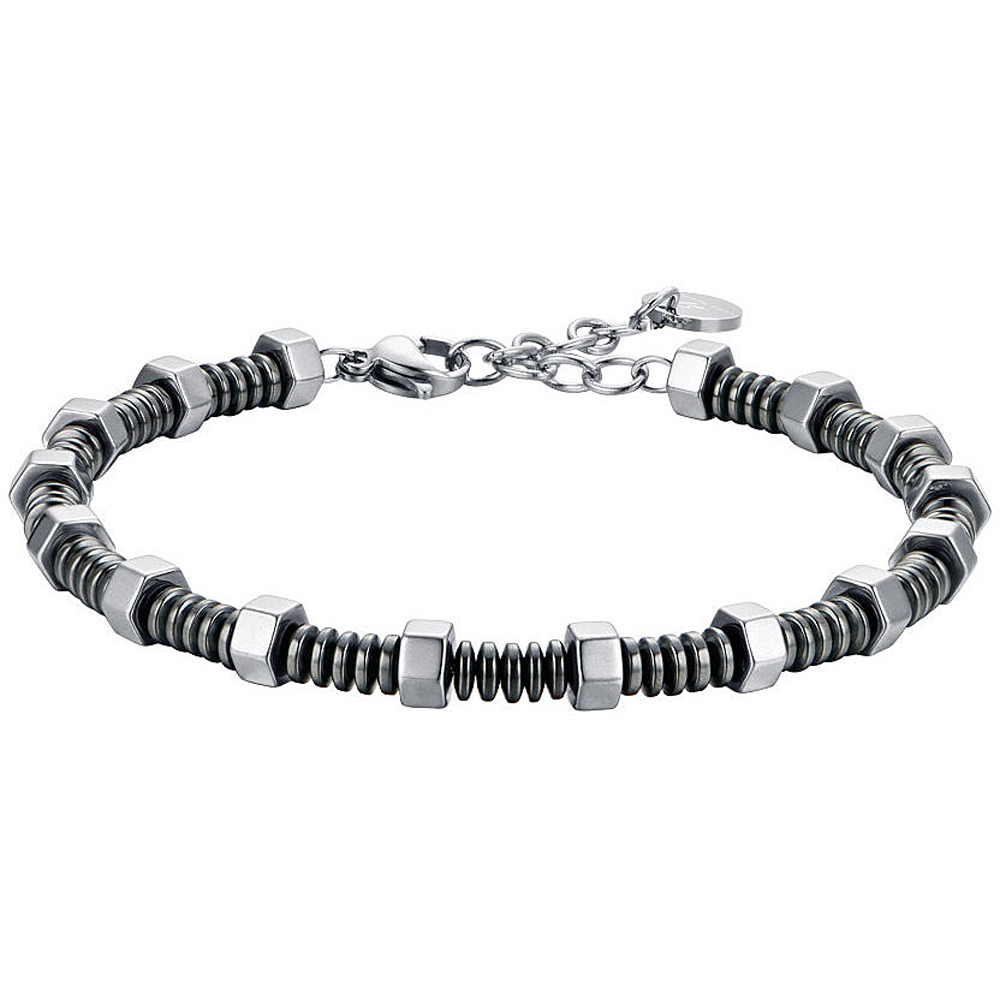 bracciale-uomo-gioielli-luca-barra-ba1435_570888