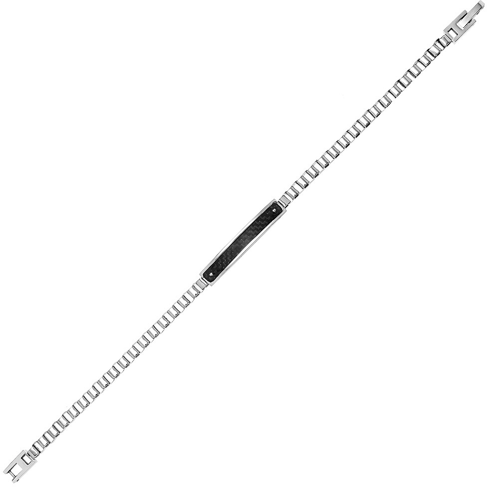 bracciale-uomo-gioielli-ottaviani-600205b_286910