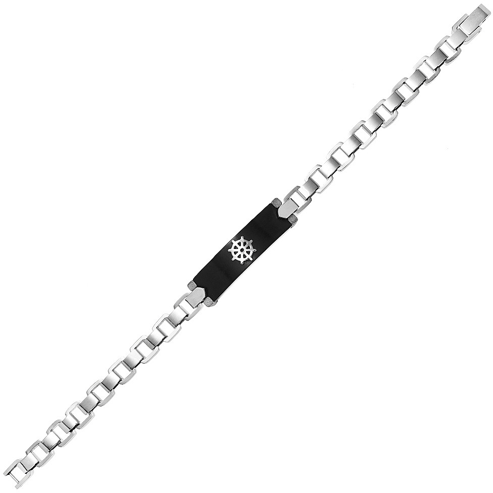 bracciale-uomo-gioielli-ottaviani-600208b_286914