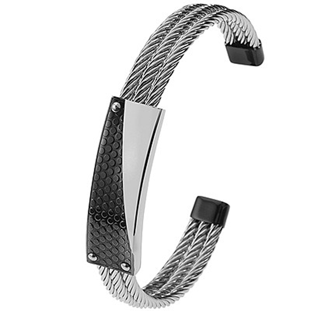 bracciale-uomo-gioielli-ottaviani-600235b_286931
