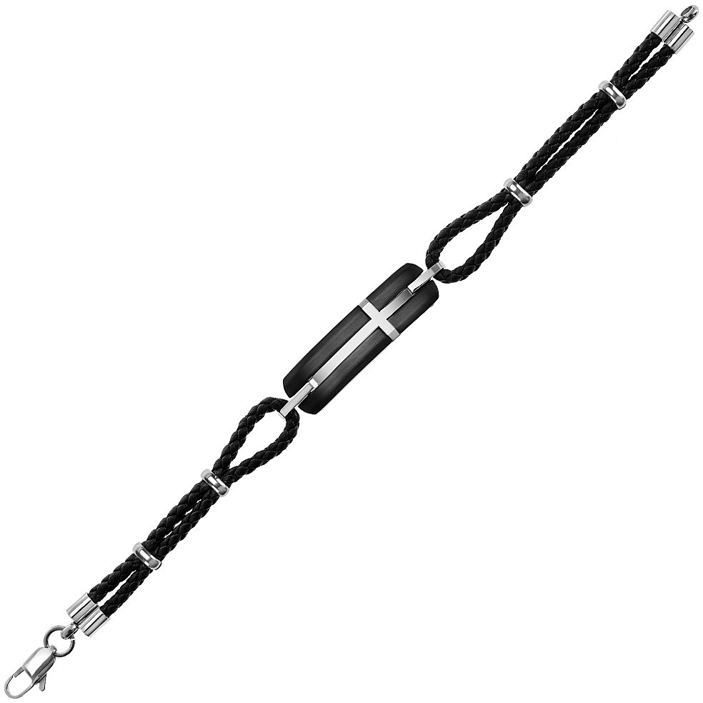 bracciale-uomo-gioielli-ottaviani-600256b_366311