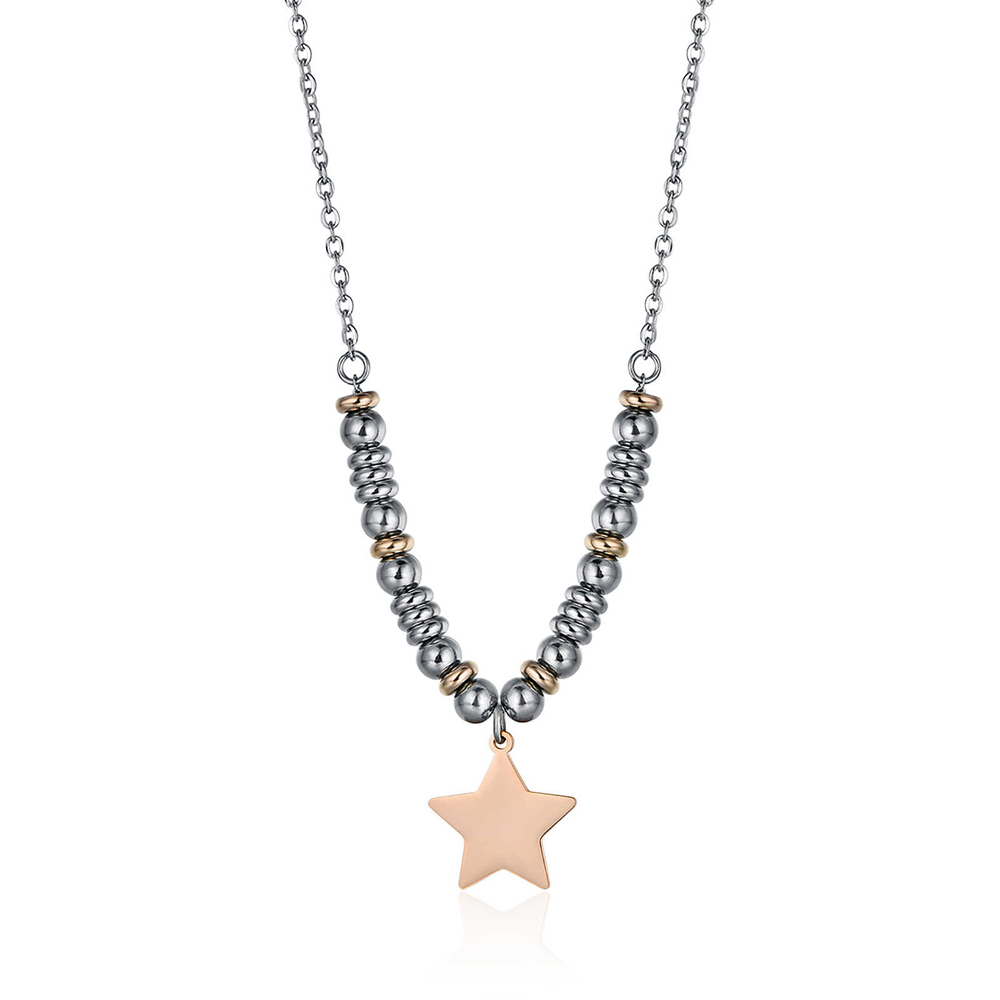 collana-donna-gioielli-luca-barra-be-charm-ck1367_329423_zoom