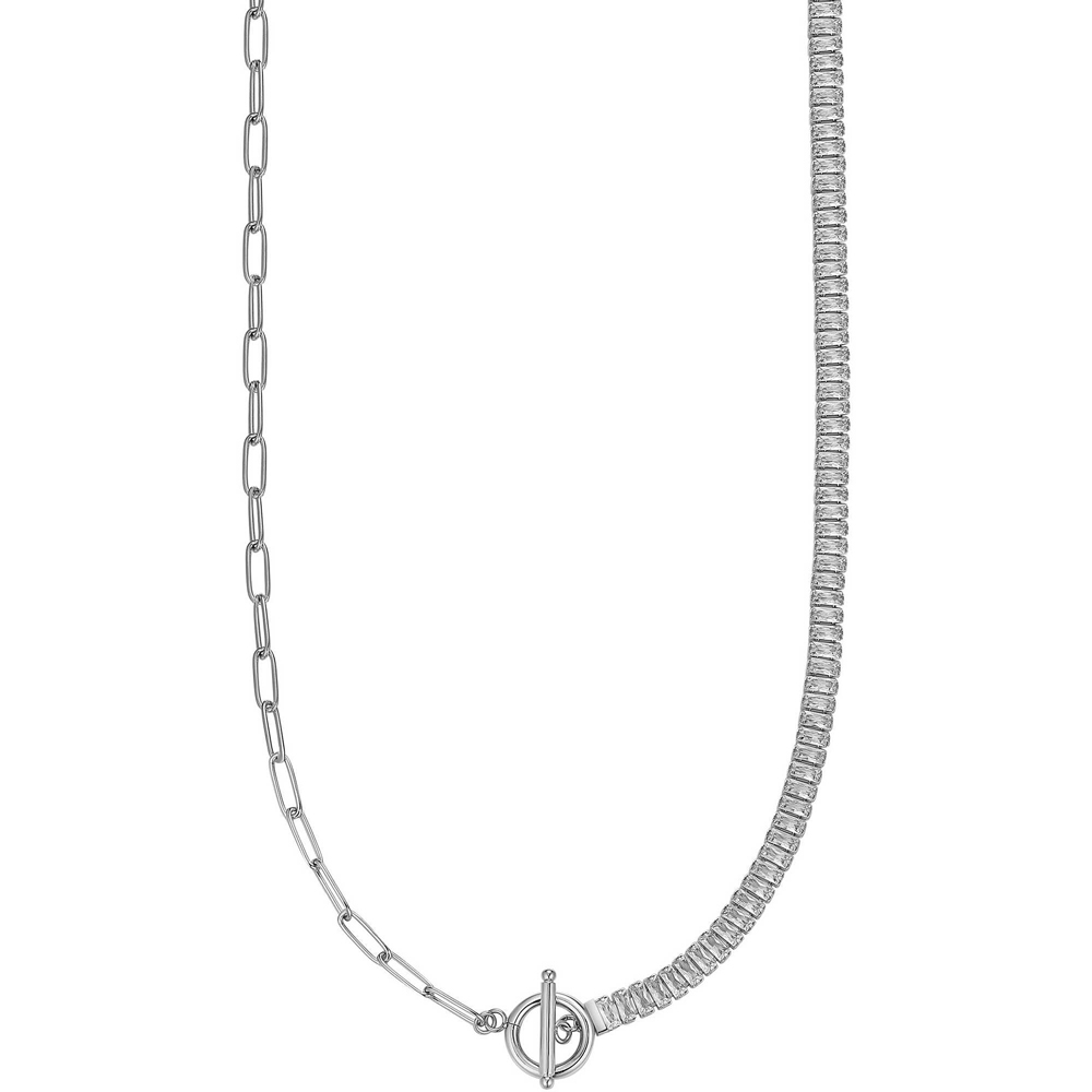 collana-donna-gioielli-luca-barra-ck1734_570948_zoom
