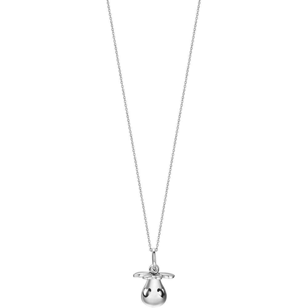 collana-donna-gioielli-luca-barra-ck1747_570961_zoom